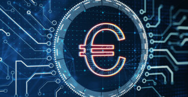 BCE planeia lançar fase piloto do euro digital em 2027