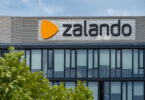 Receitas da Zalando crescem 26,5% para 3 mil milhões de euros com integração da ABOUT YOU