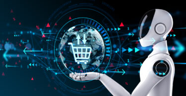 IA já influencia decisões de compra de grande parte dos consumidores