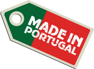 Portugueses revelam “forte preferência” por produtos nacionais