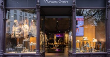 Grupo Marques Soares celebra 65 anos com ‘olhos postos’ na modernidade e diversificação