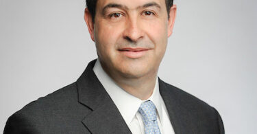 Mudança no topo: Grupo Bimbo nomeia novo CEO