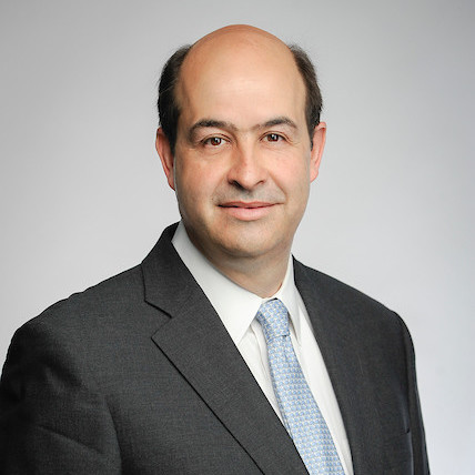 Mudança no topo: Grupo Bimbo nomeia novo CEO