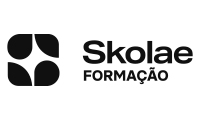 SKOLAE Formação SKOLAE Formação