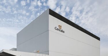 Grupo Cerealis e Grupo Better Foods integram operações de moagem