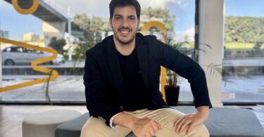 Bloop arranca com forte tração e prepara expansão para Espanha