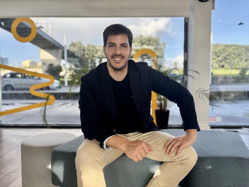 Bloop arranca com forte tração e prepara expansão para Espanha