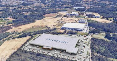 Vai nascer o primeiro centro de distribuição da Action em Portugal