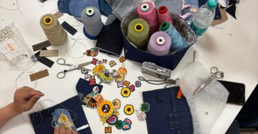 Salsa Jeans reconhecida pela inovação em RH com projeto de impacto social