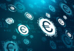 Conselho da UE avança com quadro legal para o euro digital e reforça estatuto do dinheiro físico