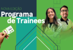 Leroy Merlin lança nova edição do programa de trainees