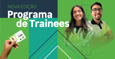 Leroy Merlin lança nova edição do programa de trainees