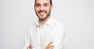 De Gráfica a Parceiro Estratégico: A Evolução da Contisystems explicada por Ricardo Garcia