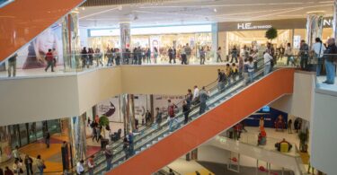 Alegro Setúbal volta ao controlo total da Ceetrus