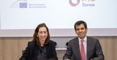 BEI concede empréstimo de 100 milhões à MC para melhorar a sustentabilidade nas lojas