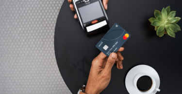 Seis tendências vão moldar a forma como consumidores e empresas pagam em 2026