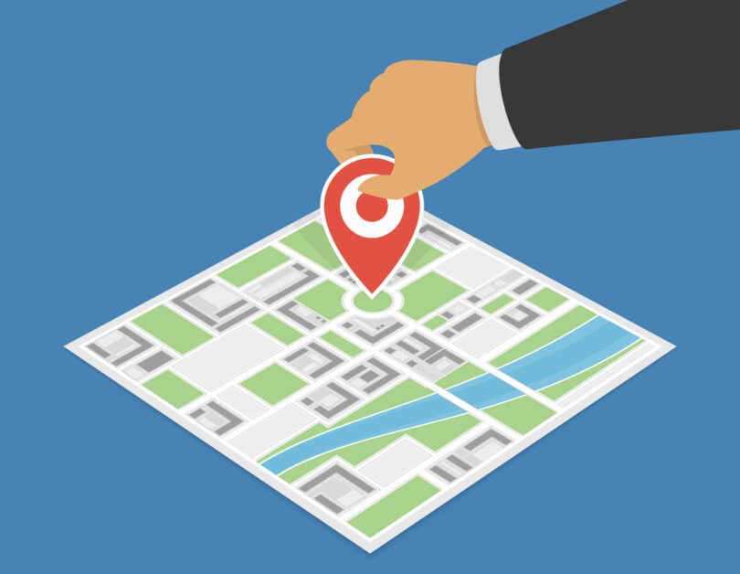 Retalho lidera investimento imobiliário em 2025 e logística prepara novo ciclo