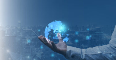 Portugueses privilegiam transferências gratuitas na escolha de instituições financeiras