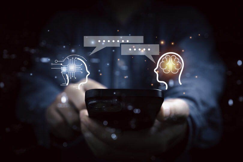 Estudo revela que IA generativa já molda a jornada do consumidor em Portugal