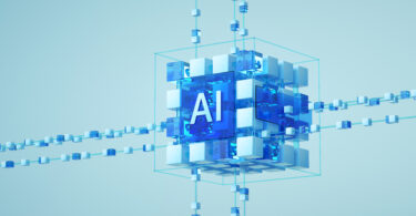 Empresas de papel e embalagens recorrem à IA para reforçar eficiência operacional