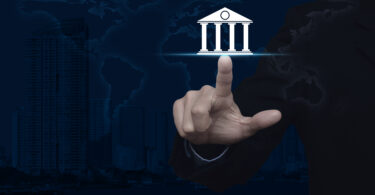 Agentes de IA estão a redefinir a relação entre clientes e instituições financeiras