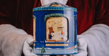 Campanhas que marcam: Ligação ao consumidor ganha cada vez mais peso