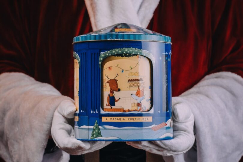 Campanhas que marcam: Ligação ao consumidor ganha cada vez mais peso