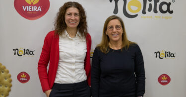 Vieira expande atuação para alimentos funcionais com investimento na Nolita