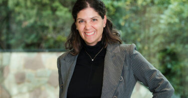 Schneider Electric anuncia nova liderança de recursos humanos para a Ibéria