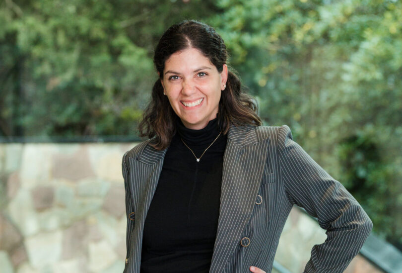 Schneider Electric anuncia nova liderança de recursos humanos para a Ibéria