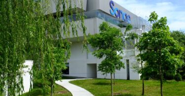 Sonae refinancia mais de 500 milhões de euros em emissões ligadas a métricas ESG