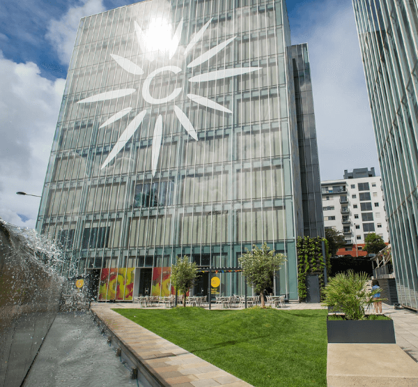 Cofidis lança solução para intermediação de crédito