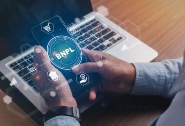 “Buy Now, Pay Later” ganha força como ferramenta de fidelização