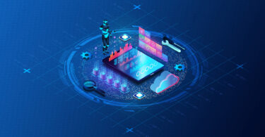 Personalização, previsão e eficiência. Dados dos pagamentos são um “ativo valioso” no retalho