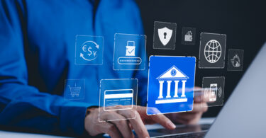 Europa lidera aumento de ciberataques ao setor financeiro