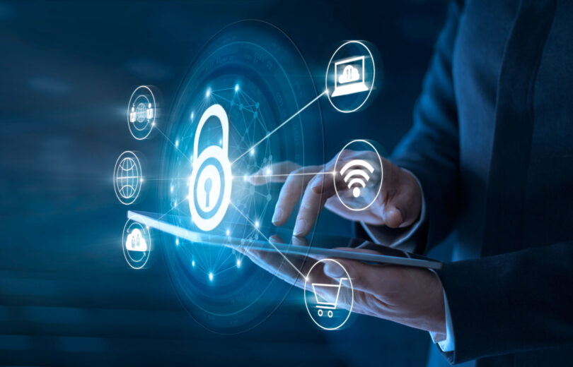 IA na experiência do cliente exige mais foco em confiança e privacidade de dados