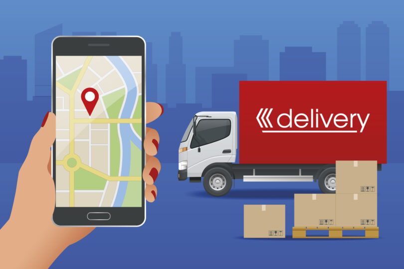 Logística em transformação: como os novos centros, a automação e a last mile estão a redesenhar a competitividade do retalho