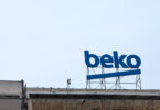 Beko lidera um dos mais rigorosos rankings globais de sustentabilidade