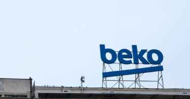 Beko lidera um dos mais rigorosos rankings globais de sustentabilidade