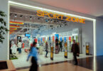 Sport Zone reabre loja no LeiriaShopping com foco na experiência de compra