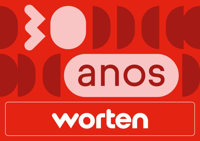 Worten comemora 30 anos de presença em Portugal