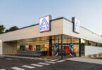 ALDI Portugal reforça equipas no Algarve com campanha de recrutamento sazonal