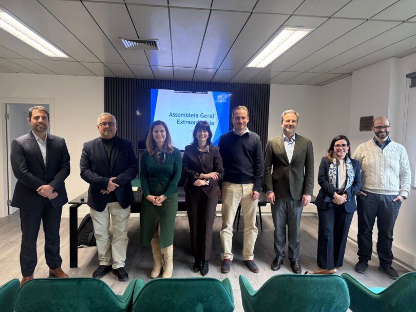 APCC inicia novo mandato focado em crescimento, talento e inovação