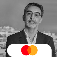 Smartpayments Congress