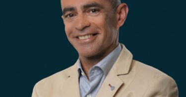 Carlos Seixas assume liderança operacional da Nhood em Portugal