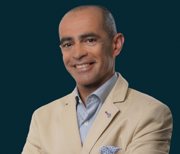 Carlos Seixas assume liderança operacional da Nhood em Portugal