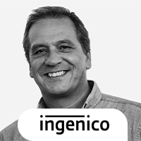 Smartpayments Congress