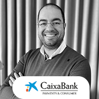 Smartpayments Congress