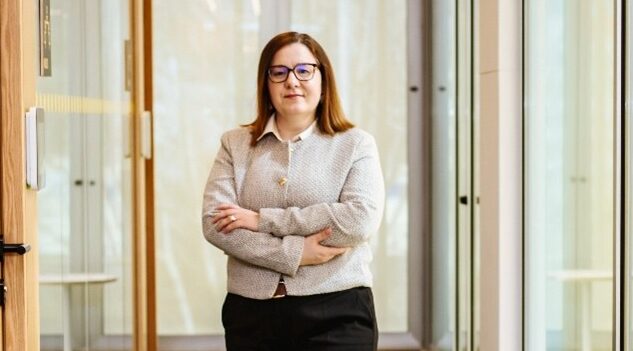 Cofidis Portugal tem nova diretora de Operações Cliente e Parceiro