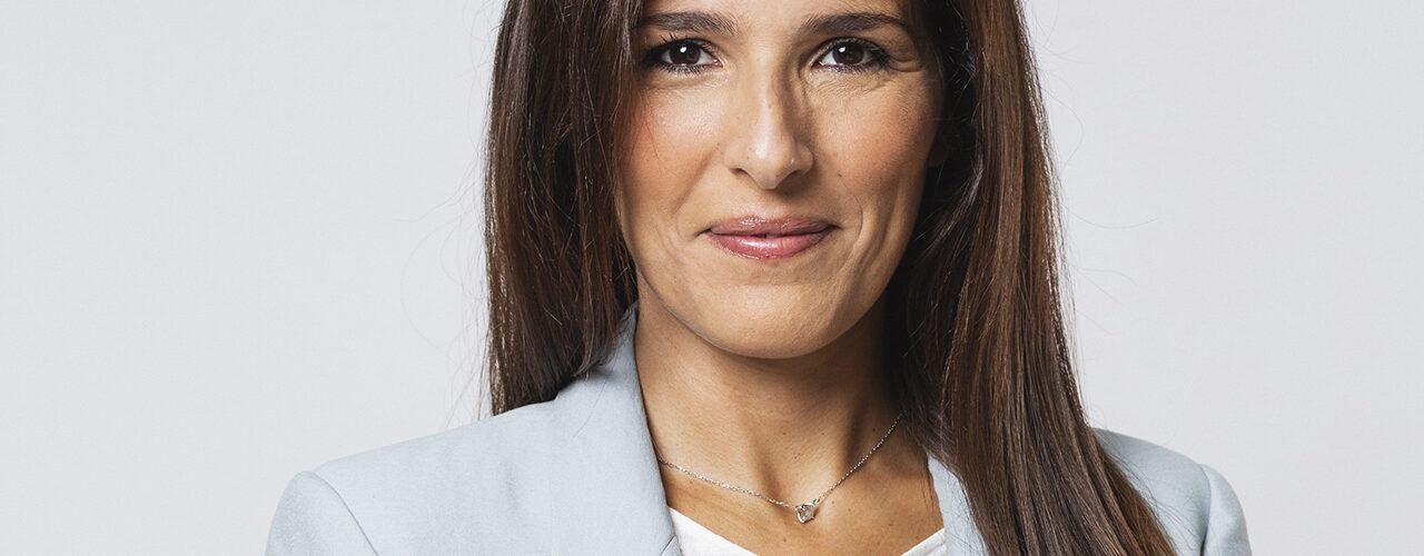 “Não é o imposto, não é uma taxa, é uma espécie de uma caução”